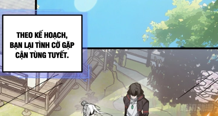 Người Khác Luyện Cấp Ta Tu Tiên, Tới Đại Thừa Kỳ Thì Rời Núi Chapter 8 - 98
