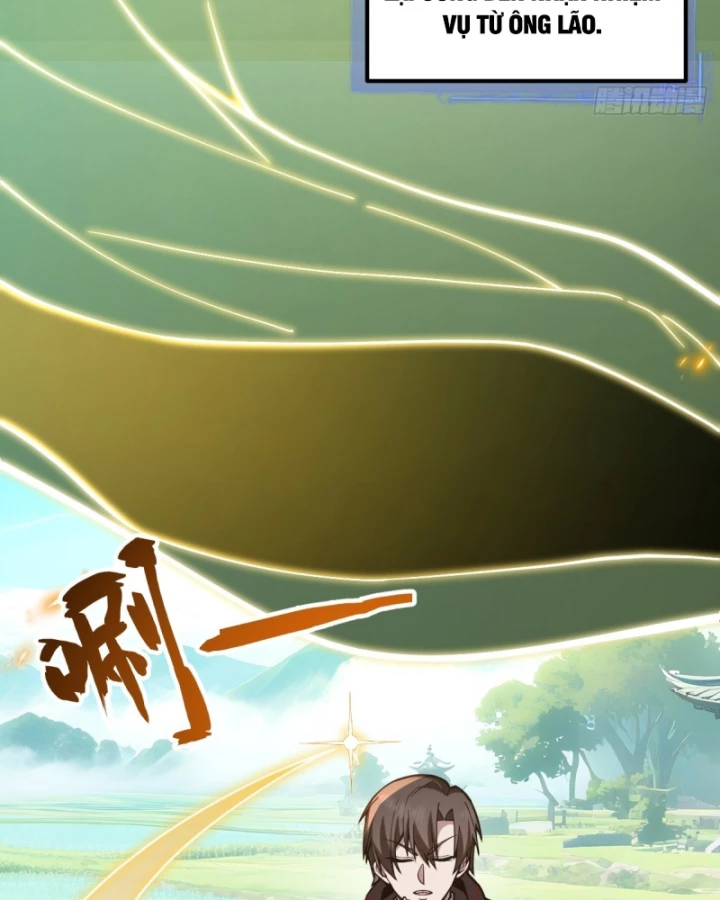 Người Khác Luyện Cấp Ta Tu Tiên, Tới Đại Thừa Kỳ Thì Rời Núi Chapter 8 - 100