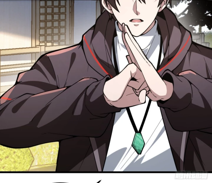 Người Khác Luyện Cấp Ta Tu Tiên, Tới Đại Thừa Kỳ Thì Rời Núi Chapter 8 - 106