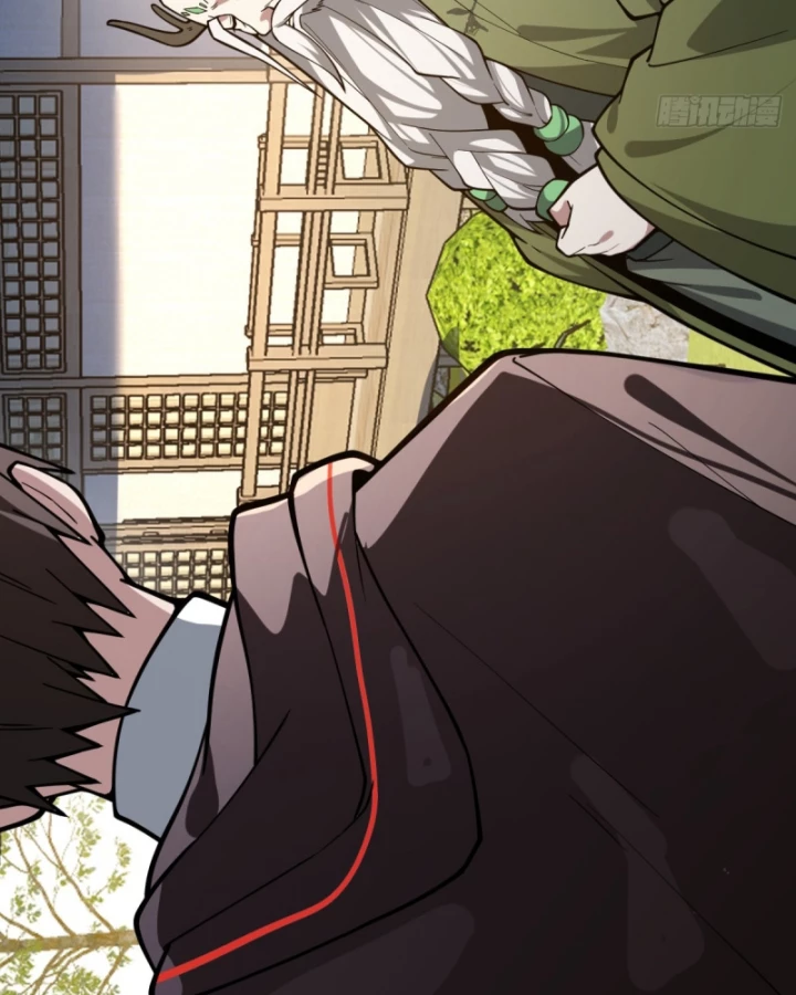 Người Khác Luyện Cấp Ta Tu Tiên, Tới Đại Thừa Kỳ Thì Rời Núi Chapter 8 - 108