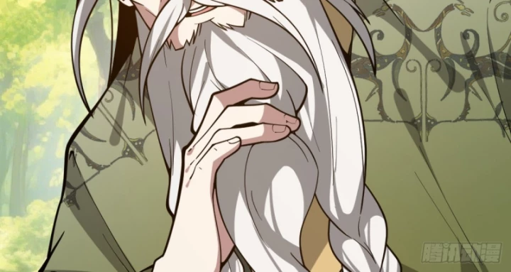 Người Khác Luyện Cấp Ta Tu Tiên, Tới Đại Thừa Kỳ Thì Rời Núi Chapter 8 - 110