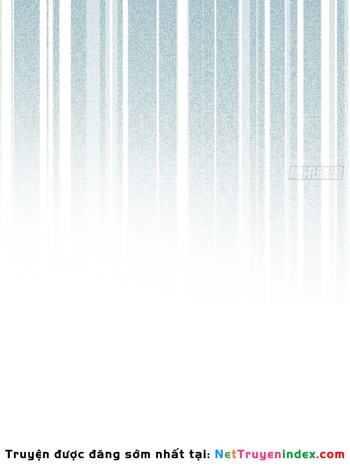 Người Khác Luyện Cấp Ta Tu Tiên, Tới Đại Thừa Kỳ Thì Rời Núi Chapter 8 - 114