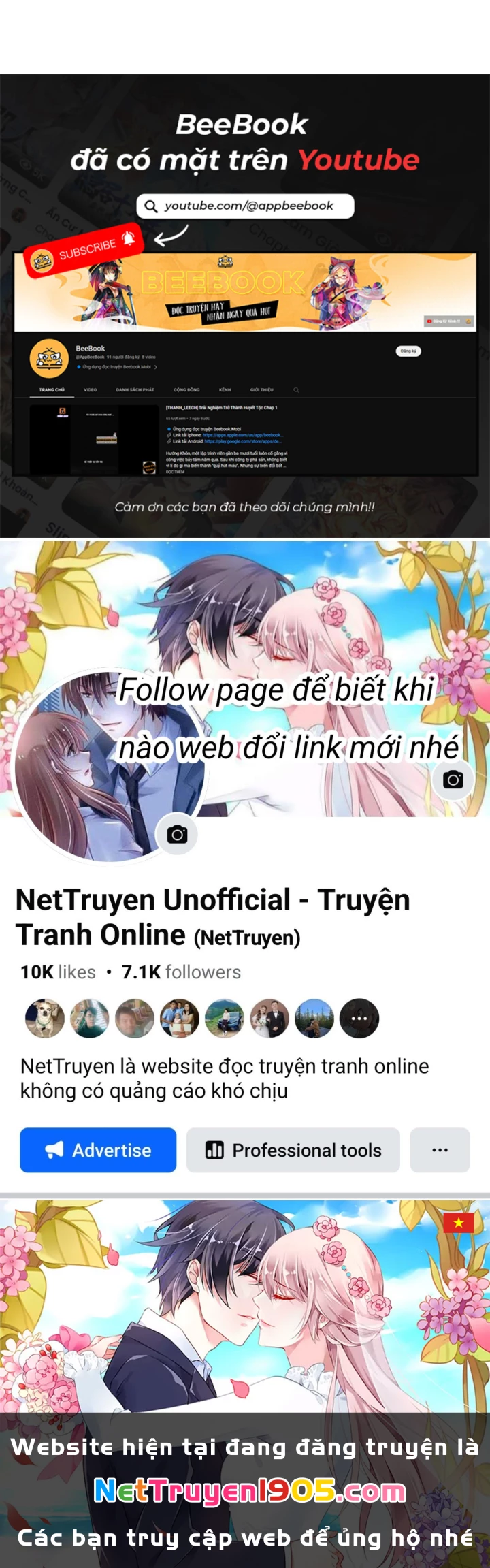 Người Khác Luyện Cấp Ta Tu Tiên, Tới Đại Thừa Kỳ Thì Rời Núi Chapter 8 - 115