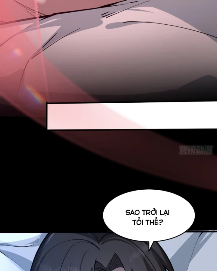 Người Khác Luyện Cấp Ta Tu Tiên, Tới Đại Thừa Kỳ Thì Rời Núi Chapter 9 - 14