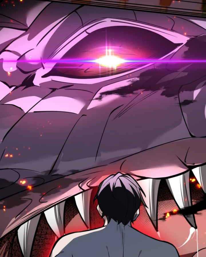 Người Khác Luyện Cấp Ta Tu Tiên, Tới Đại Thừa Kỳ Thì Rời Núi Chapter 9 - 16