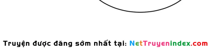 Người Khác Luyện Cấp Ta Tu Tiên, Tới Đại Thừa Kỳ Thì Rời Núi Chapter 9 - 24