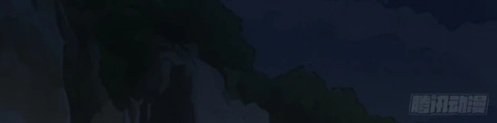 Người Khác Luyện Cấp Ta Tu Tiên, Tới Đại Thừa Kỳ Thì Rời Núi Chapter 9 - 28