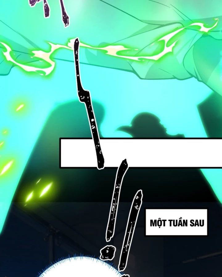 Người Khác Luyện Cấp Ta Tu Tiên, Tới Đại Thừa Kỳ Thì Rời Núi Chapter 9 - 33