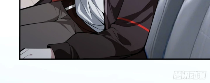 Người Khác Luyện Cấp Ta Tu Tiên, Tới Đại Thừa Kỳ Thì Rời Núi Chapter 9 - 37