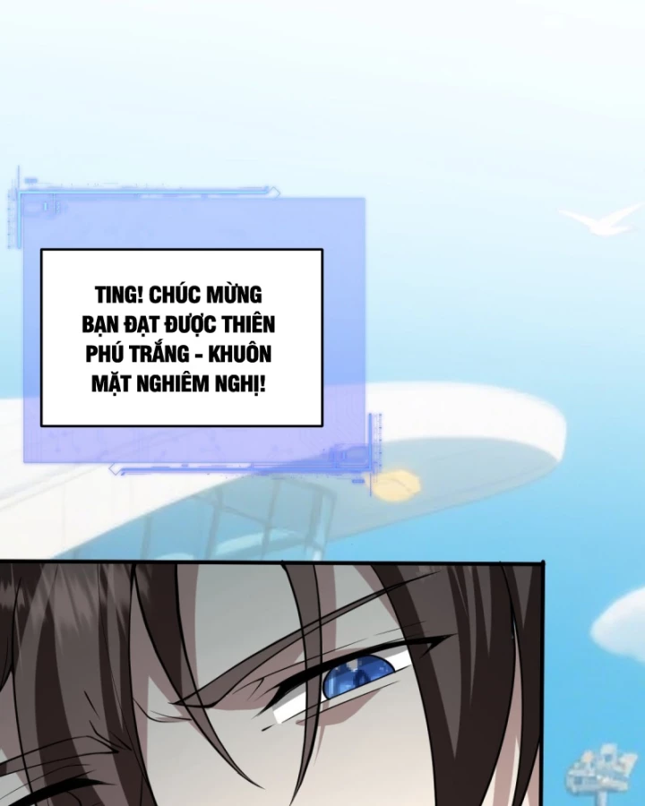 Người Khác Luyện Cấp Ta Tu Tiên, Tới Đại Thừa Kỳ Thì Rời Núi Chapter 9 - 38