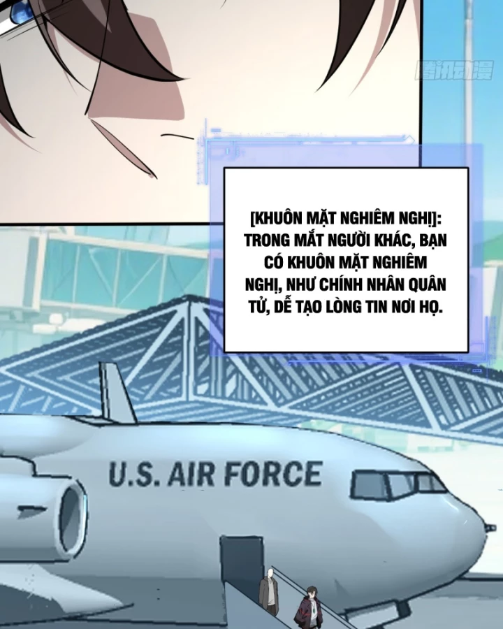 Người Khác Luyện Cấp Ta Tu Tiên, Tới Đại Thừa Kỳ Thì Rời Núi Chapter 9 - 39