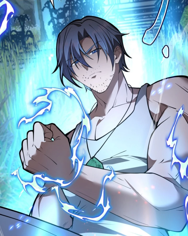 Người Khác Luyện Cấp Ta Tu Tiên, Tới Đại Thừa Kỳ Thì Rời Núi Chapter 9 - 53