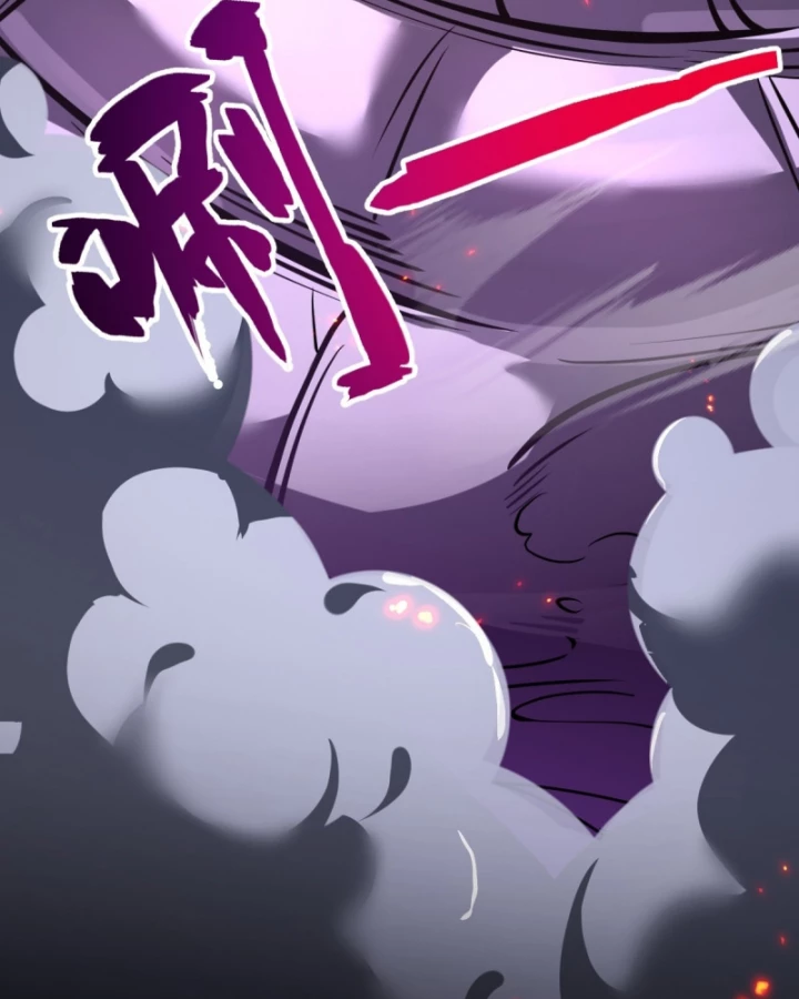 Người Khác Luyện Cấp Ta Tu Tiên, Tới Đại Thừa Kỳ Thì Rời Núi Chapter 9 - 56