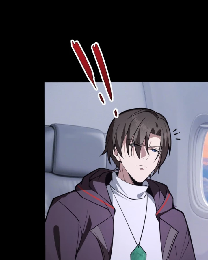 Người Khác Luyện Cấp Ta Tu Tiên, Tới Đại Thừa Kỳ Thì Rời Núi Chapter 9 - 58