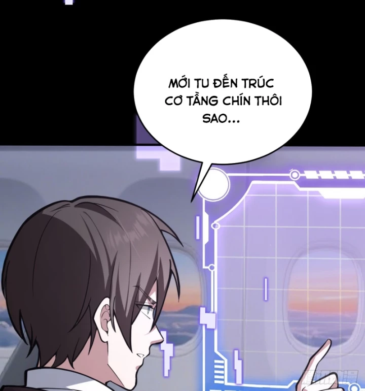 Người Khác Luyện Cấp Ta Tu Tiên, Tới Đại Thừa Kỳ Thì Rời Núi Chapter 9 - 60