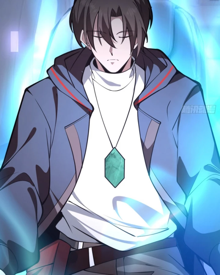 Người Khác Luyện Cấp Ta Tu Tiên, Tới Đại Thừa Kỳ Thì Rời Núi Chapter 9 - 62