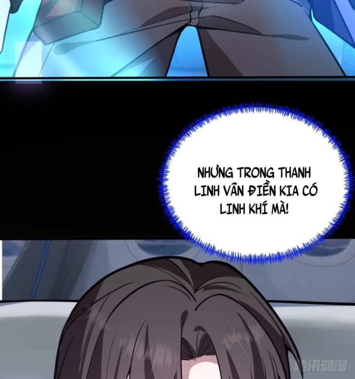 Người Khác Luyện Cấp Ta Tu Tiên, Tới Đại Thừa Kỳ Thì Rời Núi Chapter 9 - 63