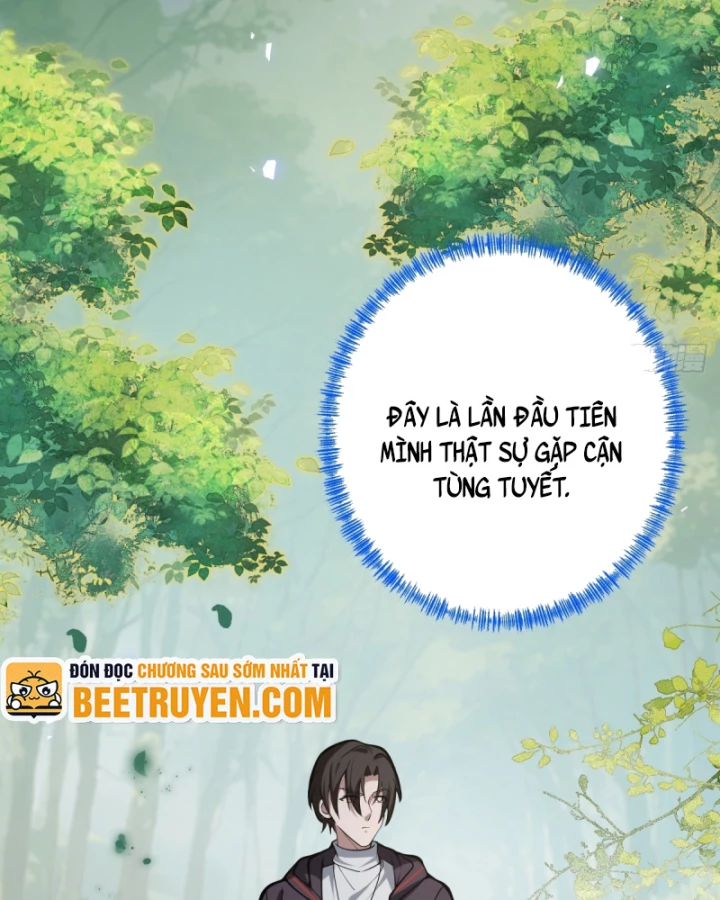 Người Khác Luyện Cấp Ta Tu Tiên, Tới Đại Thừa Kỳ Thì Rời Núi Chapter 9 - 65