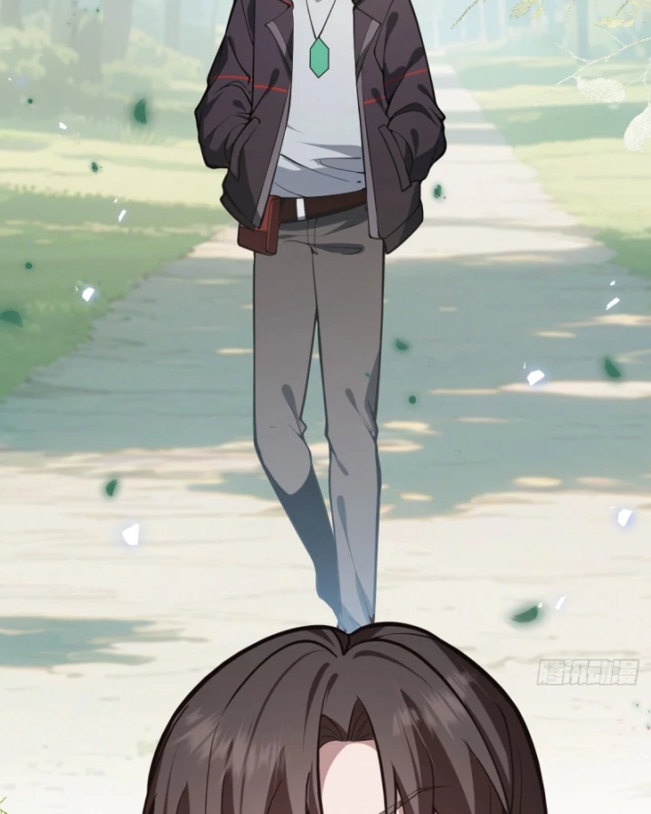 Người Khác Luyện Cấp Ta Tu Tiên, Tới Đại Thừa Kỳ Thì Rời Núi Chapter 9 - 66