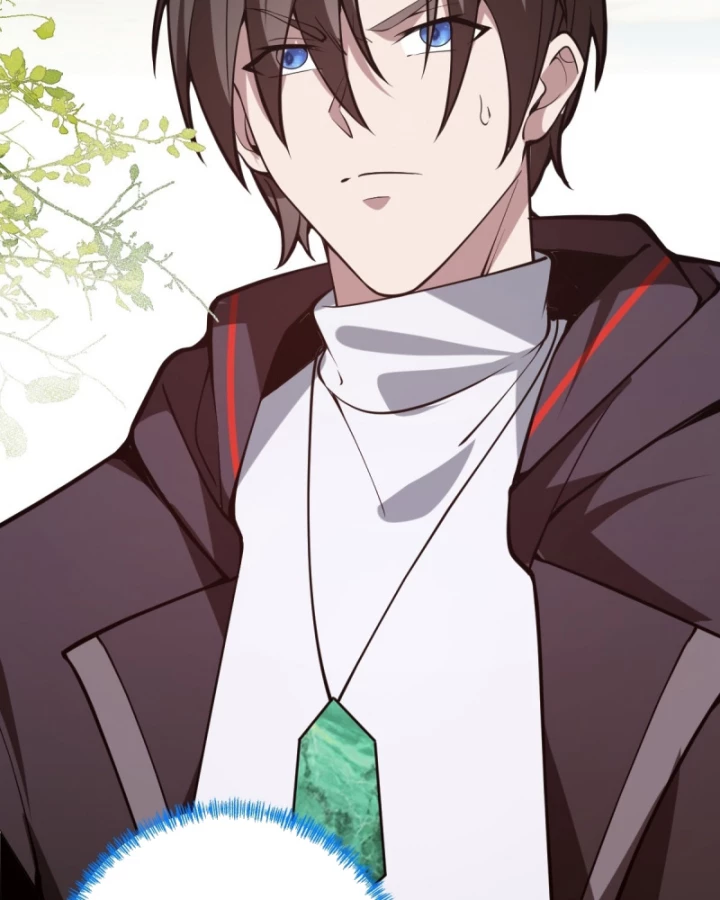 Người Khác Luyện Cấp Ta Tu Tiên, Tới Đại Thừa Kỳ Thì Rời Núi Chapter 9 - 67