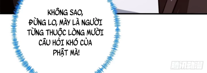 Người Khác Luyện Cấp Ta Tu Tiên, Tới Đại Thừa Kỳ Thì Rời Núi Chapter 9 - 68