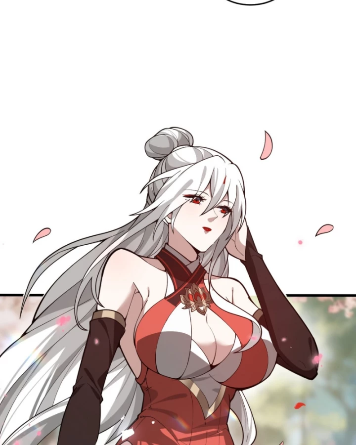 Người Khác Luyện Cấp Ta Tu Tiên, Tới Đại Thừa Kỳ Thì Rời Núi Chapter 9 - 70