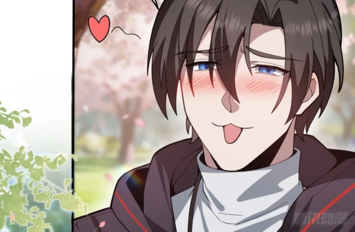 Người Khác Luyện Cấp Ta Tu Tiên, Tới Đại Thừa Kỳ Thì Rời Núi Chapter 9 - 72