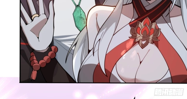 Người Khác Luyện Cấp Ta Tu Tiên, Tới Đại Thừa Kỳ Thì Rời Núi Chapter 9 - 76