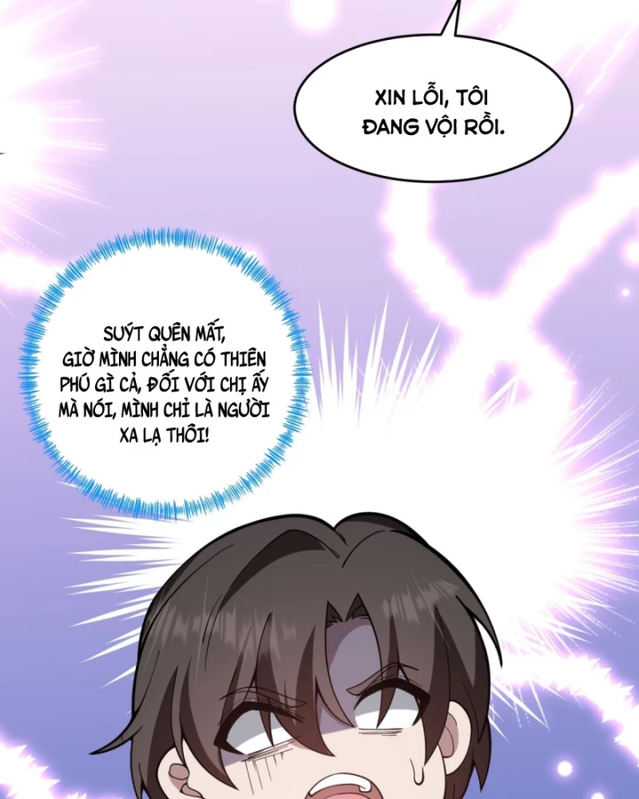 Người Khác Luyện Cấp Ta Tu Tiên, Tới Đại Thừa Kỳ Thì Rời Núi Chapter 9 - 77