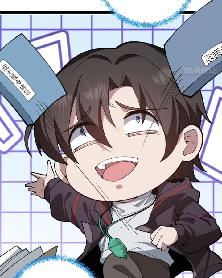 Người Khác Luyện Cấp Ta Tu Tiên, Tới Đại Thừa Kỳ Thì Rời Núi Chapter 9 - 79