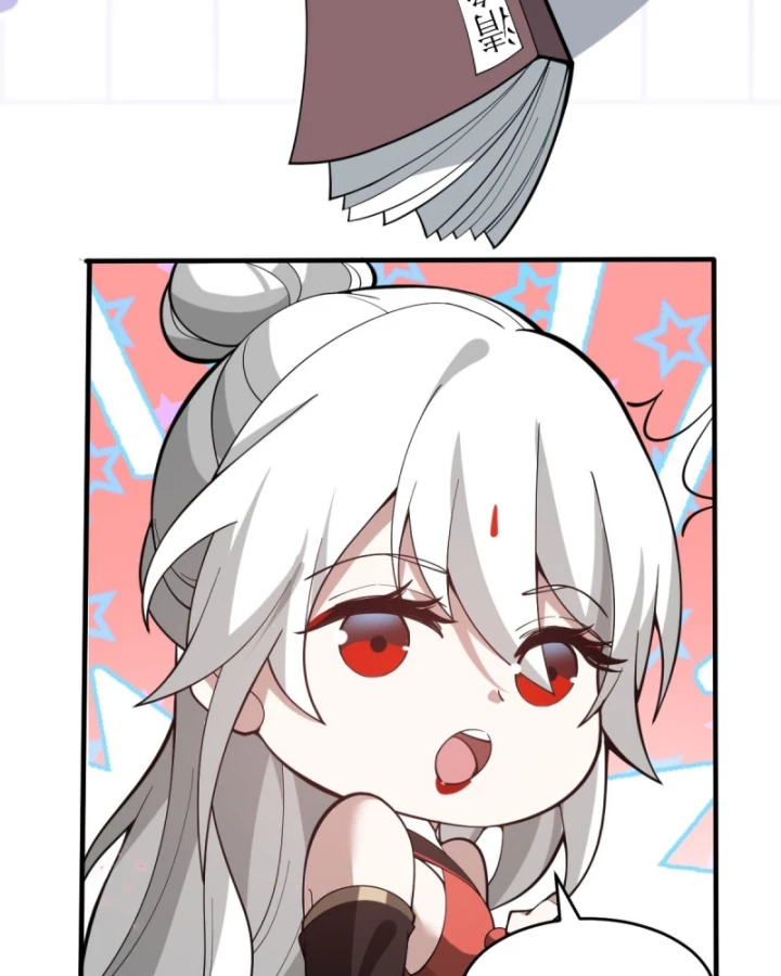 Người Khác Luyện Cấp Ta Tu Tiên, Tới Đại Thừa Kỳ Thì Rời Núi Chapter 9 - 81