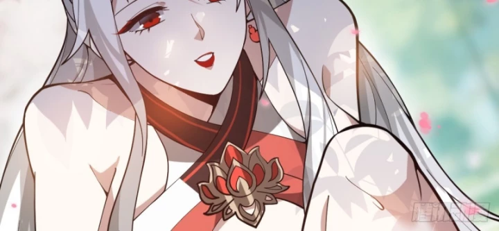 Người Khác Luyện Cấp Ta Tu Tiên, Tới Đại Thừa Kỳ Thì Rời Núi Chapter 9 - 84