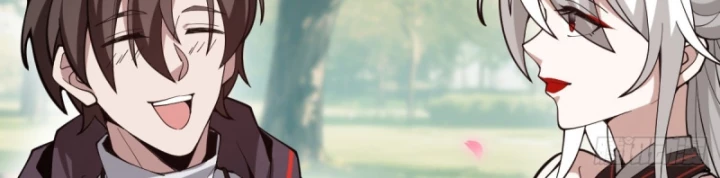 Người Khác Luyện Cấp Ta Tu Tiên, Tới Đại Thừa Kỳ Thì Rời Núi Chapter 9 - 88