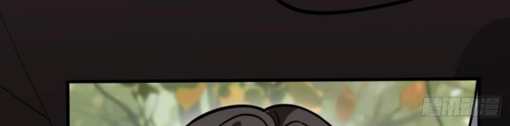 Người Khác Luyện Cấp Ta Tu Tiên, Tới Đại Thừa Kỳ Thì Rời Núi Chapter 9 - 92