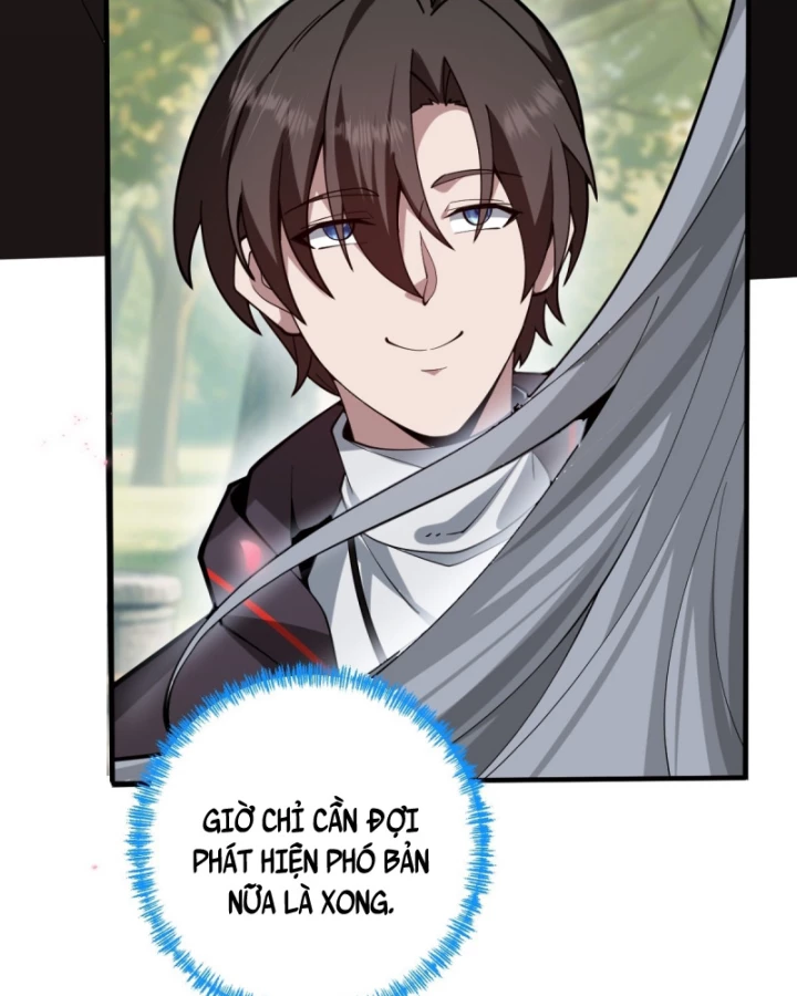 Người Khác Luyện Cấp Ta Tu Tiên, Tới Đại Thừa Kỳ Thì Rời Núi Chapter 9 - 93