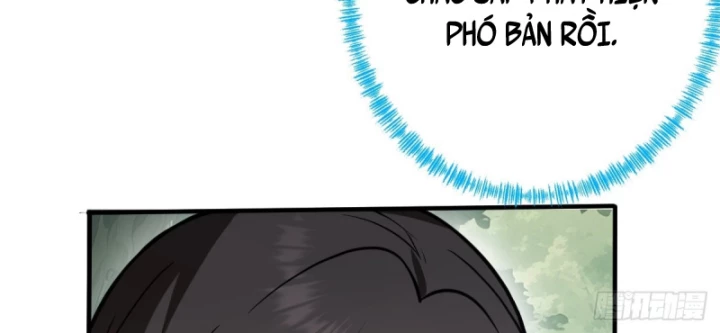 Người Khác Luyện Cấp Ta Tu Tiên, Tới Đại Thừa Kỳ Thì Rời Núi Chapter 9 - 96