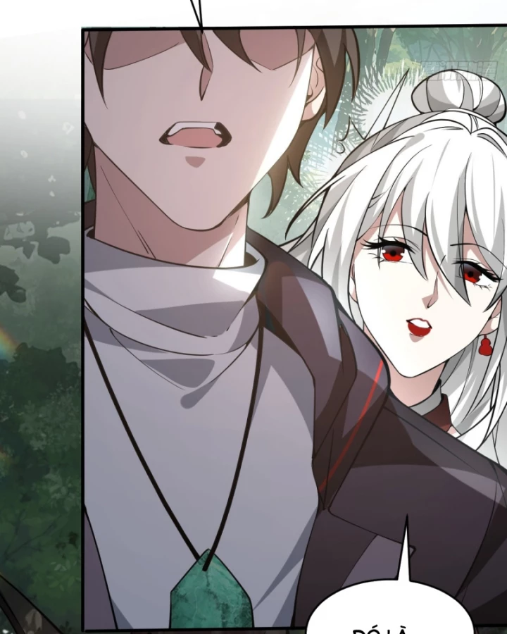 Người Khác Luyện Cấp Ta Tu Tiên, Tới Đại Thừa Kỳ Thì Rời Núi Chapter 9 - 98