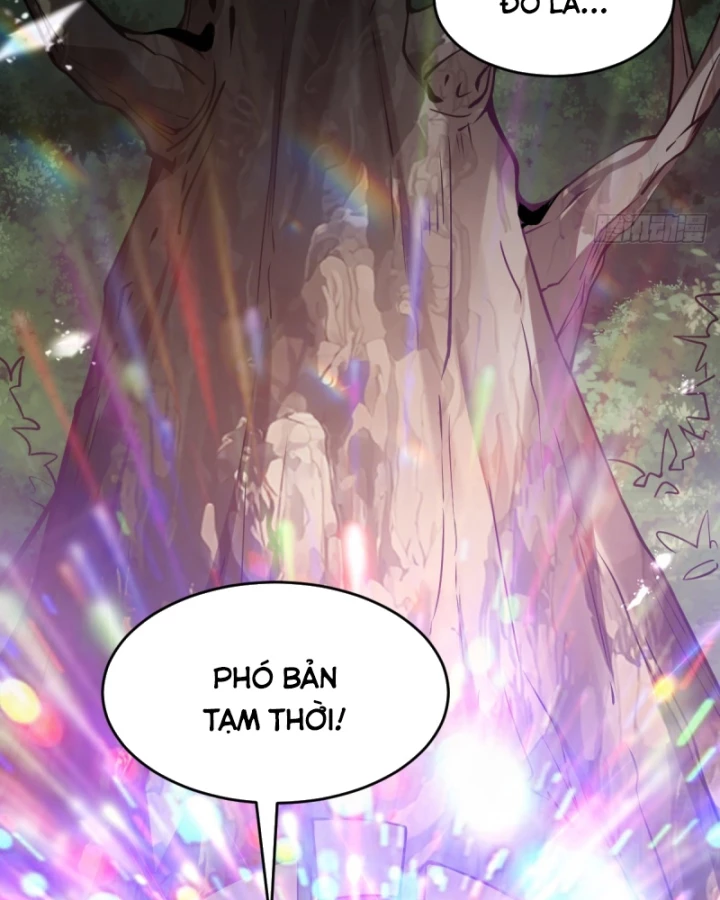 Người Khác Luyện Cấp Ta Tu Tiên, Tới Đại Thừa Kỳ Thì Rời Núi Chapter 9 - 99