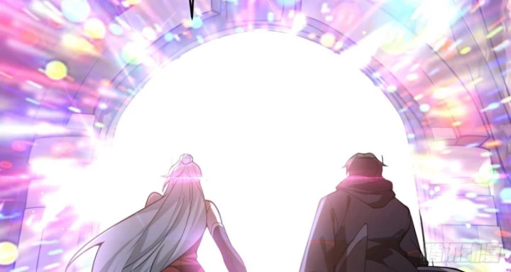 Người Khác Luyện Cấp Ta Tu Tiên, Tới Đại Thừa Kỳ Thì Rời Núi Chapter 9 - 100