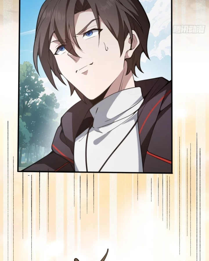 Người Khác Luyện Cấp Ta Tu Tiên, Tới Đại Thừa Kỳ Thì Rời Núi Chapter 9 - 102