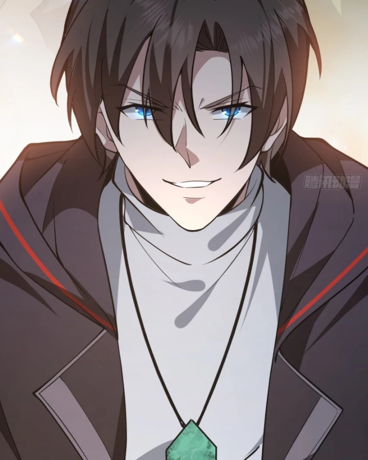 Người Khác Luyện Cấp Ta Tu Tiên, Tới Đại Thừa Kỳ Thì Rời Núi Chapter 9 - 104