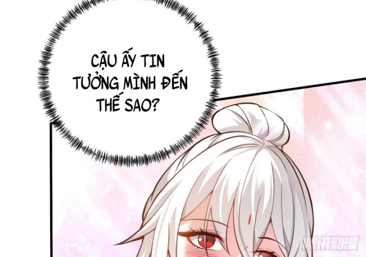 Người Khác Luyện Cấp Ta Tu Tiên, Tới Đại Thừa Kỳ Thì Rời Núi Chapter 10 - 5