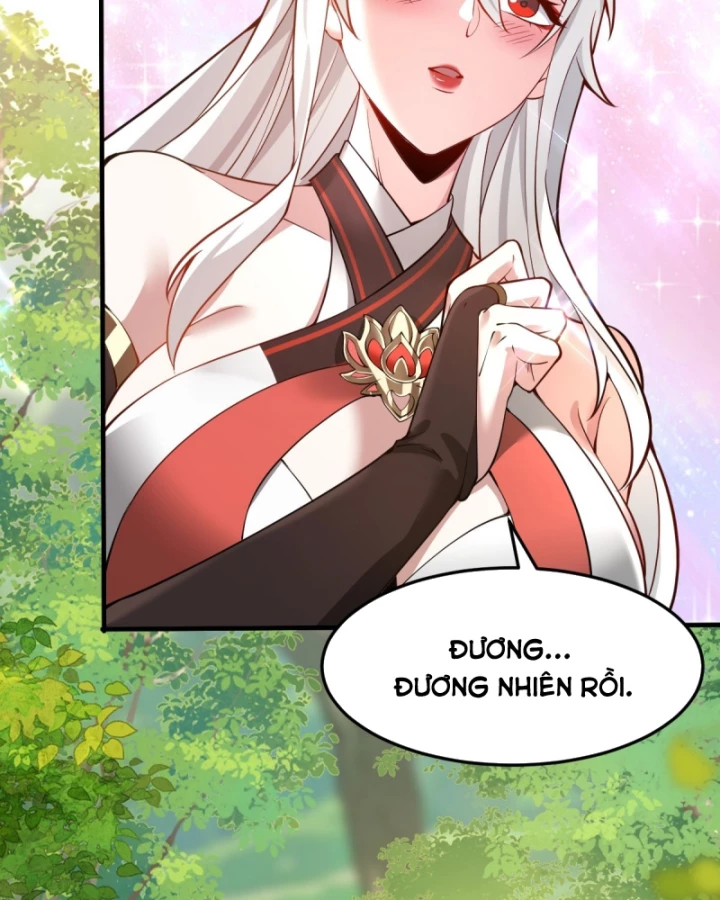 Người Khác Luyện Cấp Ta Tu Tiên, Tới Đại Thừa Kỳ Thì Rời Núi Chapter 10 - 6