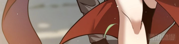 Người Khác Luyện Cấp Ta Tu Tiên, Tới Đại Thừa Kỳ Thì Rời Núi Chapter 10 - 9