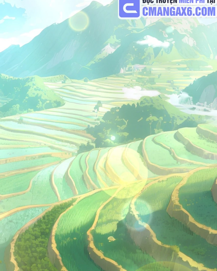 Người Khác Luyện Cấp Ta Tu Tiên, Tới Đại Thừa Kỳ Thì Rời Núi Chapter 10 - 11