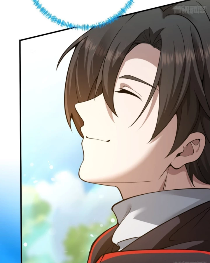 Người Khác Luyện Cấp Ta Tu Tiên, Tới Đại Thừa Kỳ Thì Rời Núi Chapter 10 - 15