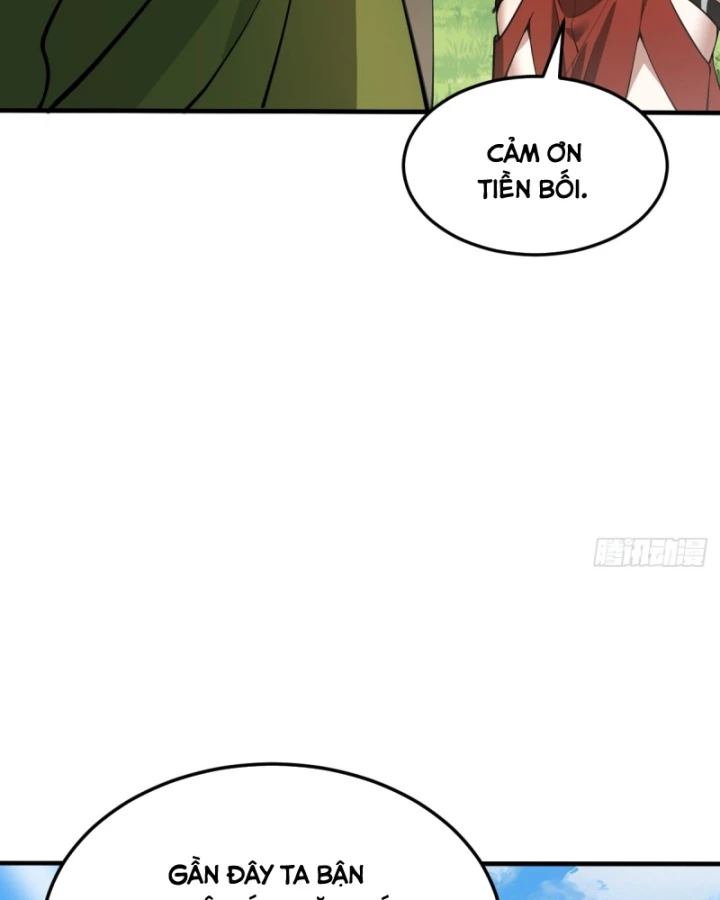 Người Khác Luyện Cấp Ta Tu Tiên, Tới Đại Thừa Kỳ Thì Rời Núi Chapter 10 - 25