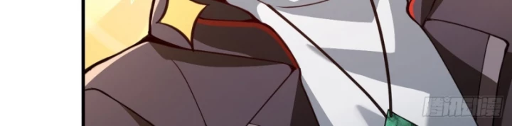 Người Khác Luyện Cấp Ta Tu Tiên, Tới Đại Thừa Kỳ Thì Rời Núi Chapter 10 - 31