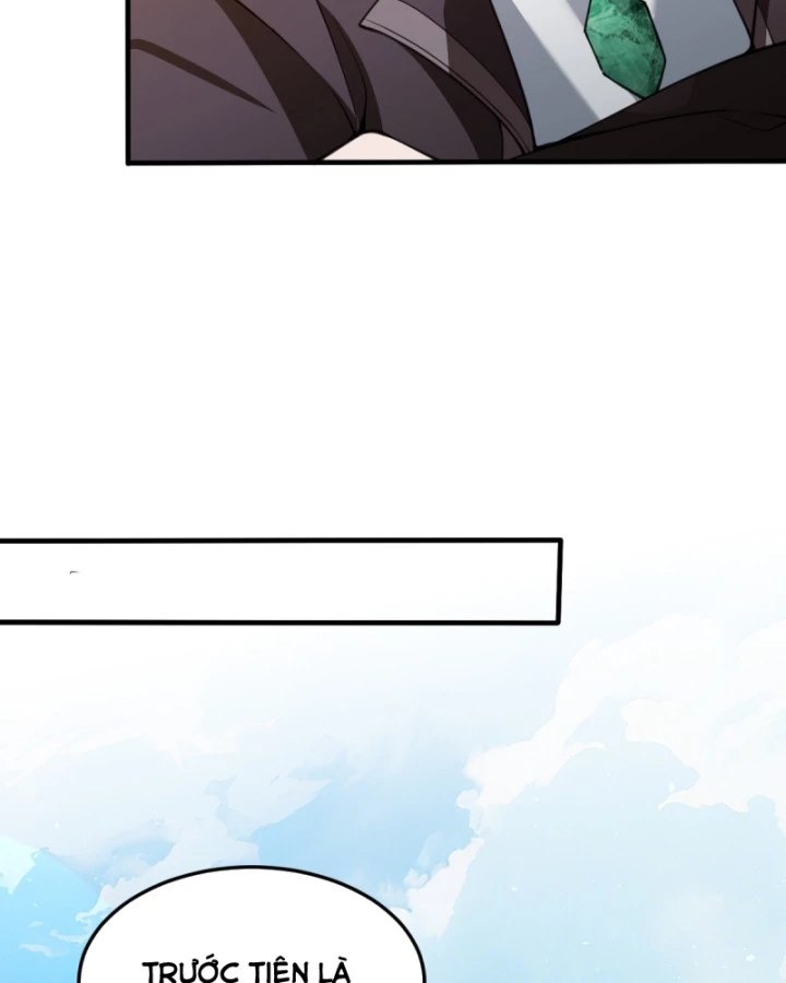 Người Khác Luyện Cấp Ta Tu Tiên, Tới Đại Thừa Kỳ Thì Rời Núi Chapter 10 - 32