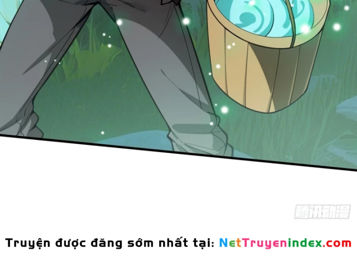 Người Khác Luyện Cấp Ta Tu Tiên, Tới Đại Thừa Kỳ Thì Rời Núi Chapter 10 - 36